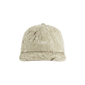 Aimé Leon Dore Printed Hat 'Sage Camo'