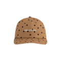 Aimé Leon Dore Polka Dot Hat 'Doe'