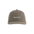 Aimé Leon Dore Script Sport Hat 'Laurel Oak'