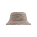 Aimé Leon Dore Kourelou Bucket Hat 'Multi Stripe'