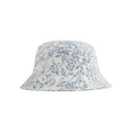 Aimé Leon Dore Printed Bucket Hat 'Floral'