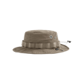 Aimé Leon Dore Boonie Bucket Hat 'Laurel Oak'