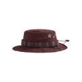 Aimé Leon Dore Boonie Bucket Hat 'Hot Fudge'