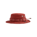 Aimé Leon Dore Boonie Bucket Hat 'Marsala'