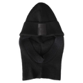 Y-3 Icon Beanie 'Black'