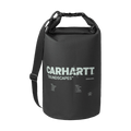 Carhartt WIP Soundscapes Dry Bag 'Yucca'