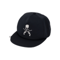 Mastermind World x roarguns Baseball Cap 'Black'