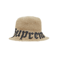 Supreme Old English Straw Crusher 'Natural'