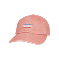 Palace Pigment Basically A 6-Panel 'Pink'