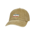 Palace Pigment Basically A 6-Panel 'Tan'