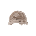 Diesel C Obi Baseball Cap 'Brown/Grey'