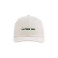 Aimé Leon Dore Hat 'Natural'