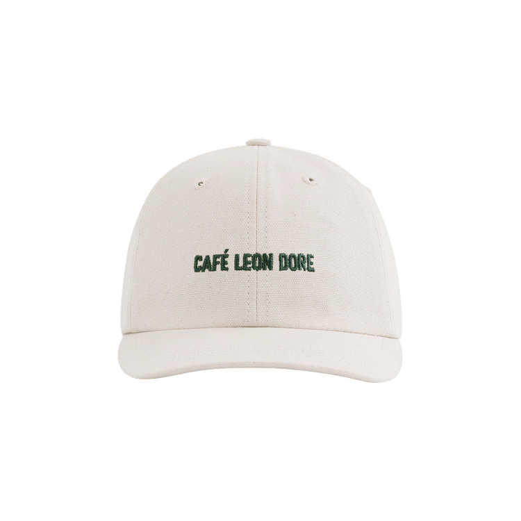 Aimé Leon Dore Hat 'Natural'