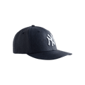 Kith Yankees 59FIFTY Low Profile 'Resolve'