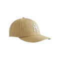 Kith Yankees 59FIFTY Low Profile 'Sandrift'