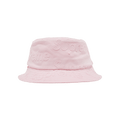 Supreme Lasered Twill Crusher 'Pink'