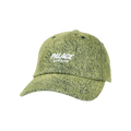 Palace Acid Palace London 6-Panel 'Green'