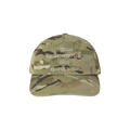 thisisneverthat Official Cap 'Multicam'