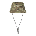 thisisneverthat Jungle Bucket Hat 'Multicam'