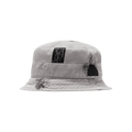 Cav Empt Overdye FK Sheets Hat 'Grey'