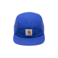 Carhartt WIP Backley Cap 'Lazurite'