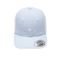 Carhartt WIP Madison Logo Cap 'Icarus'