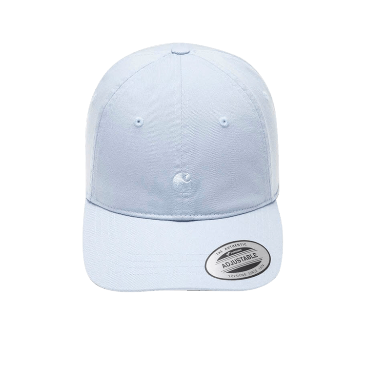 Carhartt WIP Madison Logo Cap 'Icarus'
