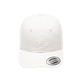 Carhartt WIP Madison Logo Cap 'Wax'