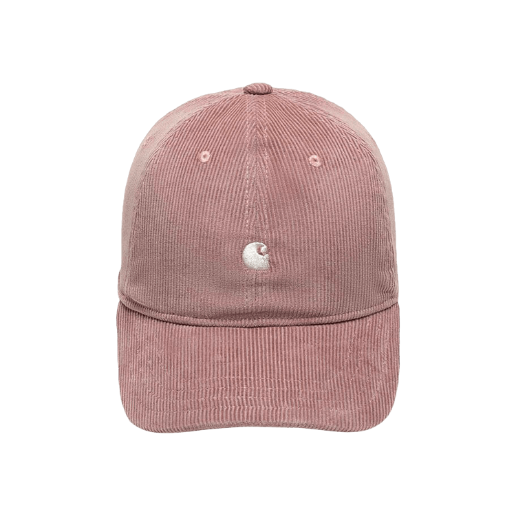 Carhartt WIP Harlem Cap 'Lupinus/Wax'