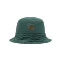Carhartt WIP Bayfield Bucket Hat 'Botanic Faded'