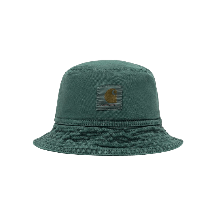 Carhartt WIP Bayfield Bucket Hat 'Botanic Faded'