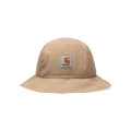 Carhartt WIP Tyler Bucket Hat 'Dusty Hamilton Brown'