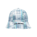 Real Bad Man Double Vision Bucket Hat 'Multicolor'