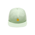 Real Bad Man Club Cap 'Sage'