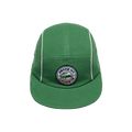 Awake NY x Lacoste Cap 'Green'