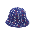 Needles Bermuda Hat 'Arrow'