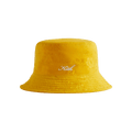 Kith Paisley Bucket Hat 'Opulence'