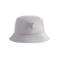 Kith Washed Bucket Hat 'Oxide'