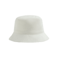 Kith Bungee Bucket Hat 'Sandrift'