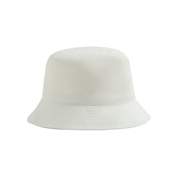 Kith Bungee Bucket Hat 'Sandrift'