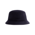Kith Bungee Bucket Hat 'Black'