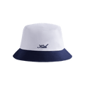 Kith Two Tone Classic Bucket Hat 'Nocturnal'