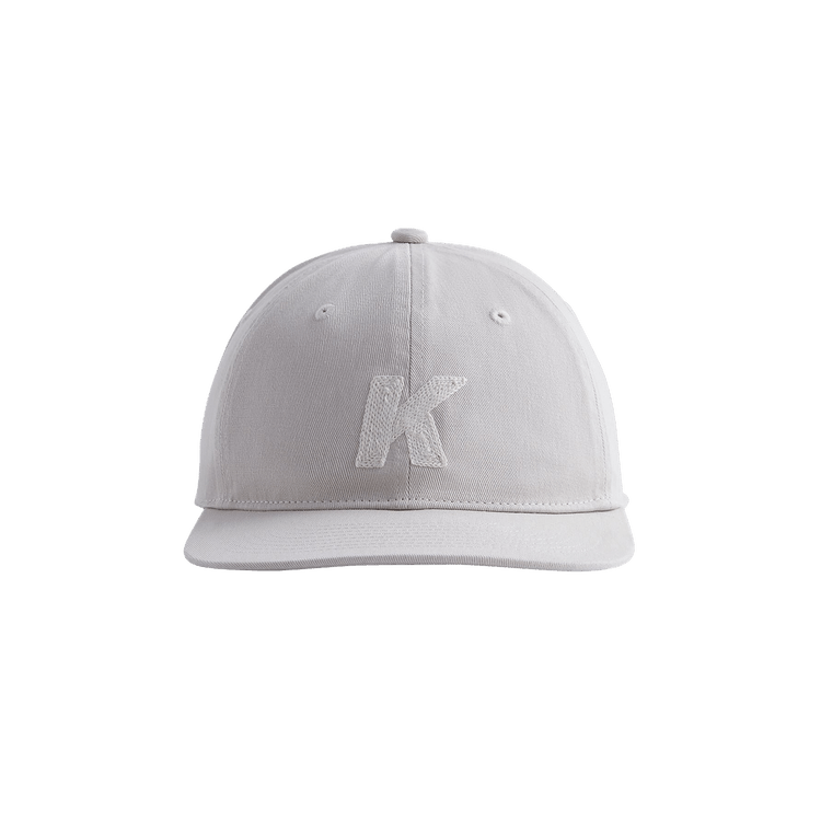 Kith Twill Greenwich Cap 'Estate'