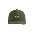 Kith Cap 'Cypress'