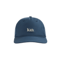 Kith Cap 'Resolve'