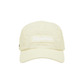 Supreme Kevlar Camp Cap 'Off White'