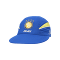 Palace Massimo Forza Shell Runner 'Ultra'