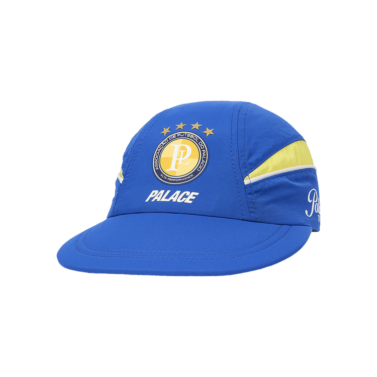 Palace Massimo Forza Shell Runner 'Ultra'