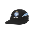 Palace Massimo Forza Shell Runner 'Black'