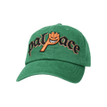 Palace x Spitfire 6-Panel 'Green'